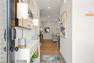 127 Sycamore Ln, Calhoun, GA 30701 - Photo 2