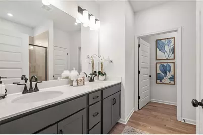 127 Sycamore Lane, Calhoun, GA 30701 - Photo 18