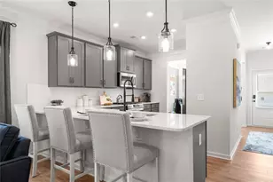 127 Sycamore Ln, Calhoun, GA 30701 - Photo 8