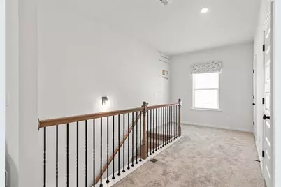 127 Sycamore Lane, Calhoun, GA 30701 - Photo 22