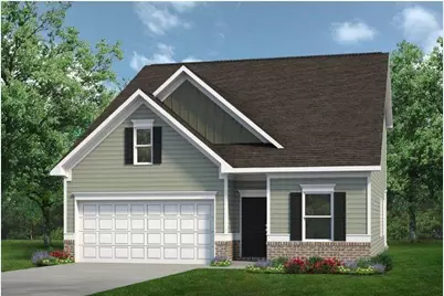 127 Sycamore Lane, Calhoun, GA 30701 - Photo 1