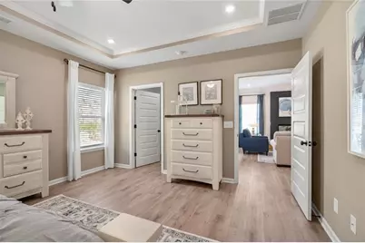 127 Sycamore Lane, Calhoun, GA 30701 - Photo 16