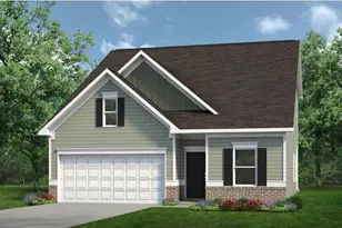 127 Sycamore Ln, Calhoun, GA 30701 - Photo 1