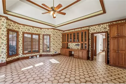 420 Rivertrail Court, Atlanta, GA 30350 - Photo 20