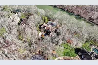 420 Rivertrail Court, Atlanta, GA 30350 - Photo 56