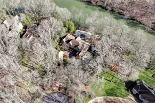 420 Rivertrail Ct, Atlanta, GA 30350 - Photo 56