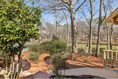 420 Rivertrail Court, Atlanta, GA 30350 - Photo 48
