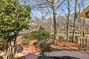 420 Rivertrail Ct, Atlanta, GA 30350 - Photo 48