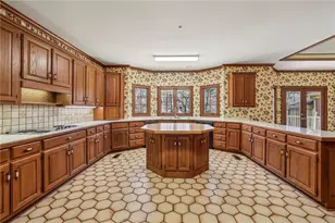 420 Rivertrail Ct, Atlanta, GA 30350 - Photo 16