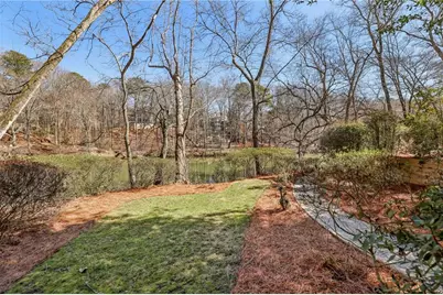 420 Rivertrail Court, Atlanta, GA 30350 - Photo 54