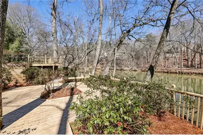 420 Rivertrail Court, Atlanta, GA 30350 - Photo 46