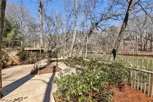 420 Rivertrail Ct, Atlanta, GA 30350 - Photo 46
