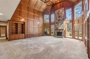 420 Rivertrail Ct, Atlanta, GA 30350 - Photo 12