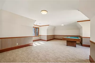 420 Rivertrail Court, Atlanta, GA 30350 - Photo 44