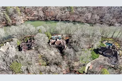 420 Rivertrail Court, Atlanta, GA 30350 - Photo 58