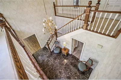 420 Rivertrail Court, Atlanta, GA 30350 - Photo 36