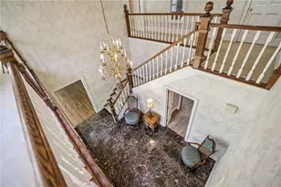 420 Rivertrail Ct, Atlanta, GA 30350 - Photo 36