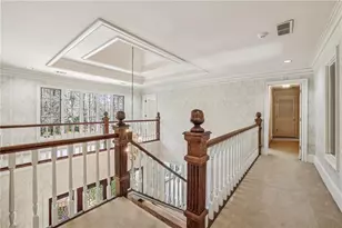 420 Rivertrail Ct, Atlanta, GA 30350 - Photo 34