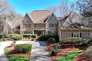 420 Rivertrail Ct, Atlanta, GA 30350 - Photo 64