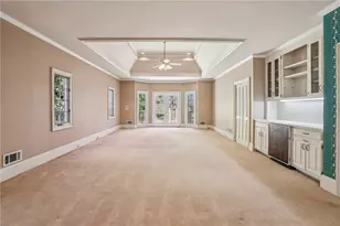 420 Rivertrail Ct, Atlanta, GA 30350 - Photo 24