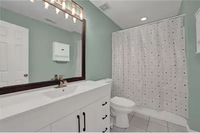 3780 Harris Boulevard NW, Kennesaw, GA 30144 - Photo 24