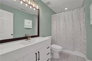 3780 Harris Blvd NW, Kennesaw, GA 30144 - Photo 24