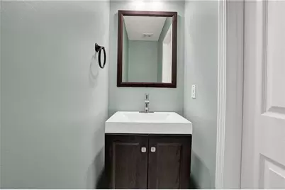 3780 Harris Boulevard NW, Kennesaw, GA 30144 - Photo 26