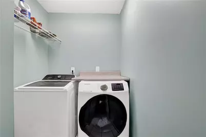 3780 Harris Boulevard NW, Kennesaw, GA 30144 - Photo 26