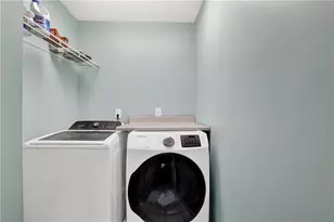 3780 Harris Blvd NW, Kennesaw, GA 30144 - Photo 26