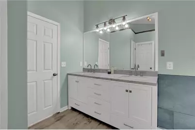 3780 Harris Boulevard NW, Kennesaw, GA 30144 - Photo 20