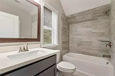 2274 Crosswall Lane, Marietta, GA 30062 - Photo 32