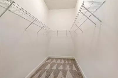 2274 Crosswall Lane, Marietta, GA 30062 - Photo 22