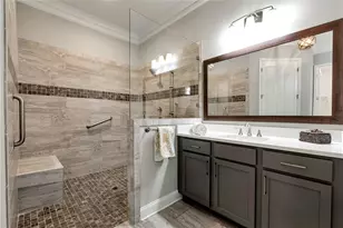 2274 Crosswall Ln, Marietta, GA 30062 - Photo 18