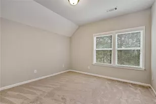 2274 Crosswall Ln, Marietta, GA 30062 - Photo 30