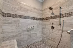 2274 Crosswall Ln, Marietta, GA 30062 - Photo 20