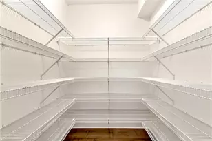 2274 Crosswall Ln, Marietta, GA 30062 - Photo 36