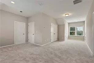 2274 Crosswall Ln, Marietta, GA 30062 - Photo 28