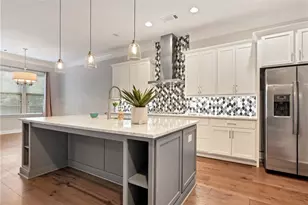 2274 Crosswall Ln, Marietta, GA 30062 - Photo 6