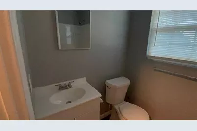 460 Daffodil Street, Macon, GA 31204 - Photo 8