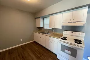 460 Daffodil St, Macon, GA 31204 - Photo 14