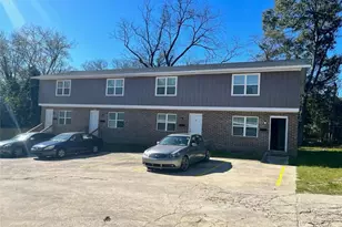 460 Daffodil St, Macon, GA 31204 - Photo 1