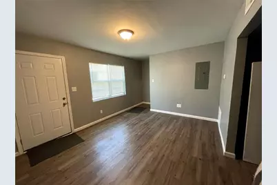 460 Daffodil Street, Macon, GA 31204 - Photo 10