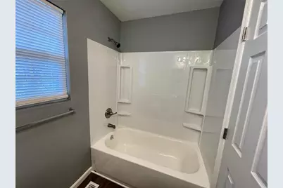 460 Daffodil Street, Macon, GA 31204 - Photo 24