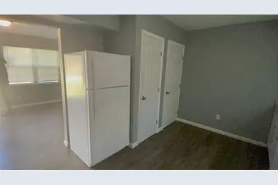 460 Daffodil Street, Macon, GA 31204 - Photo 6