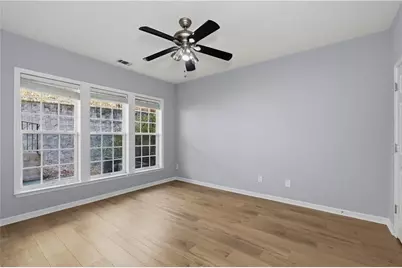 2117 Wylmoor Way SE, Smyrna, GA 30080 - Photo 32