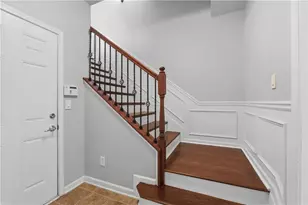 2117 Wylmoor Way SE, Smyrna, GA 30080 - Photo 30