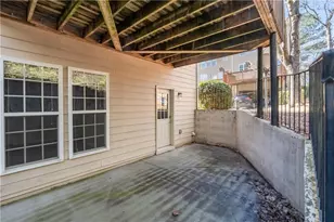 2117 Wylmoor Way SE, Smyrna, GA 30080 - Photo 34