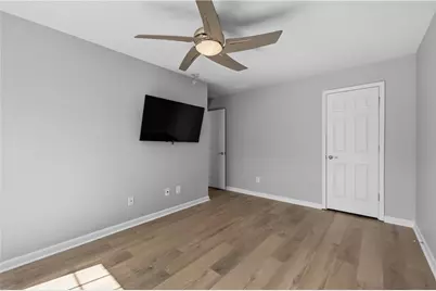 2117 Wylmoor Way SE, Smyrna, GA 30080 - Photo 26