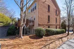 2117 Wylmoor Way SE, Smyrna, GA 30080 - Photo 4