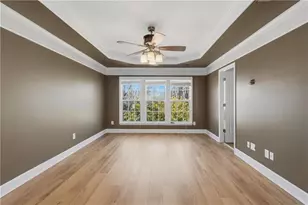 2117 Wylmoor Way SE, Smyrna, GA 30080 - Photo 20